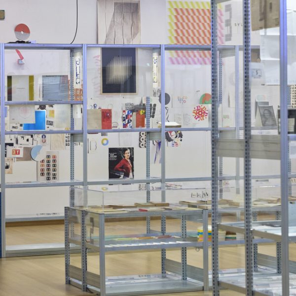 カレル・マルテンス展をめぐって