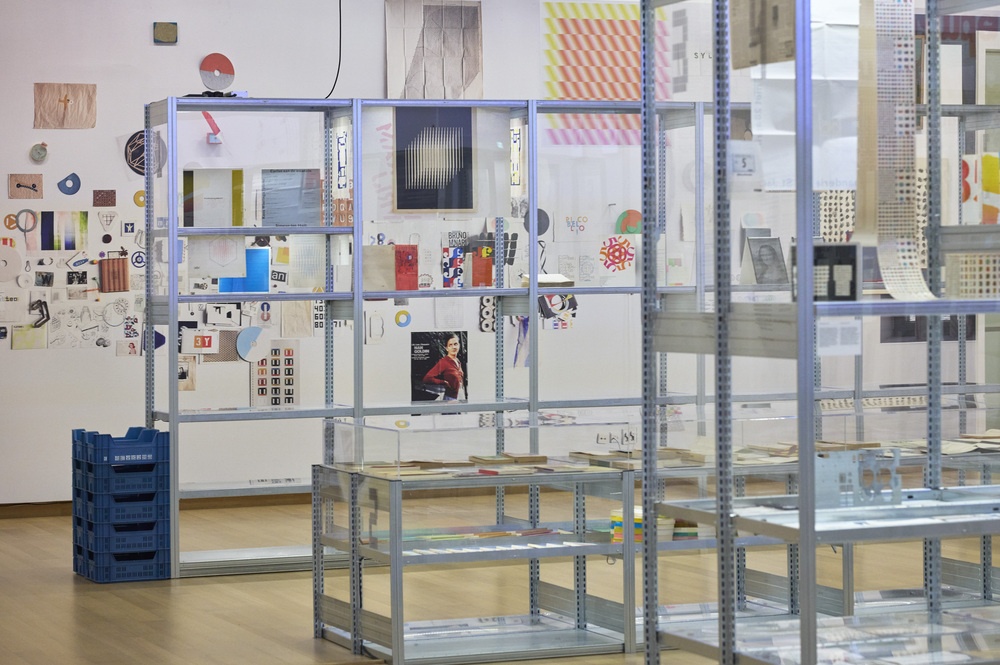 カレル・マルテンス展をめぐって