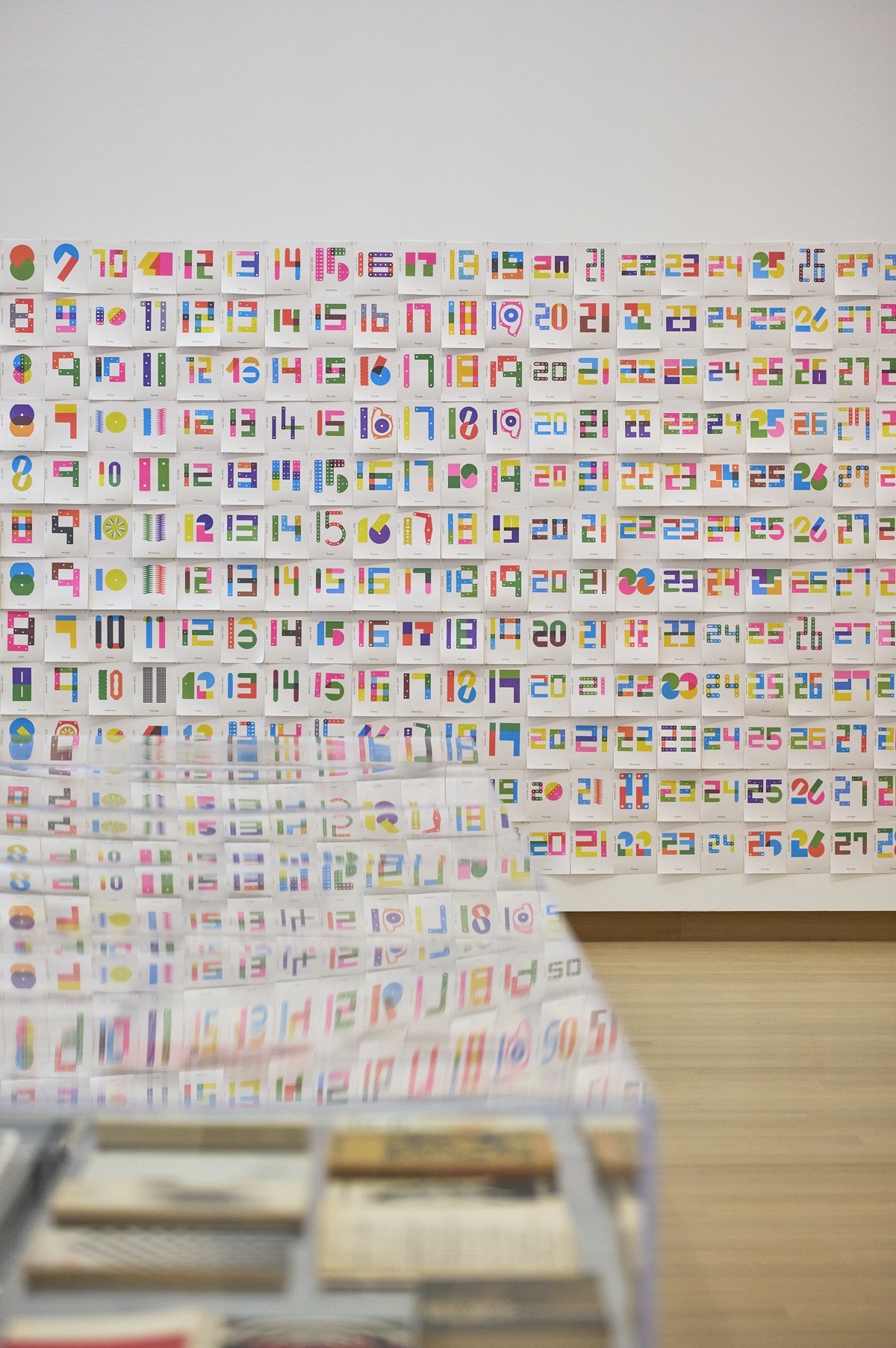 カレル・マルテンス展をめぐって