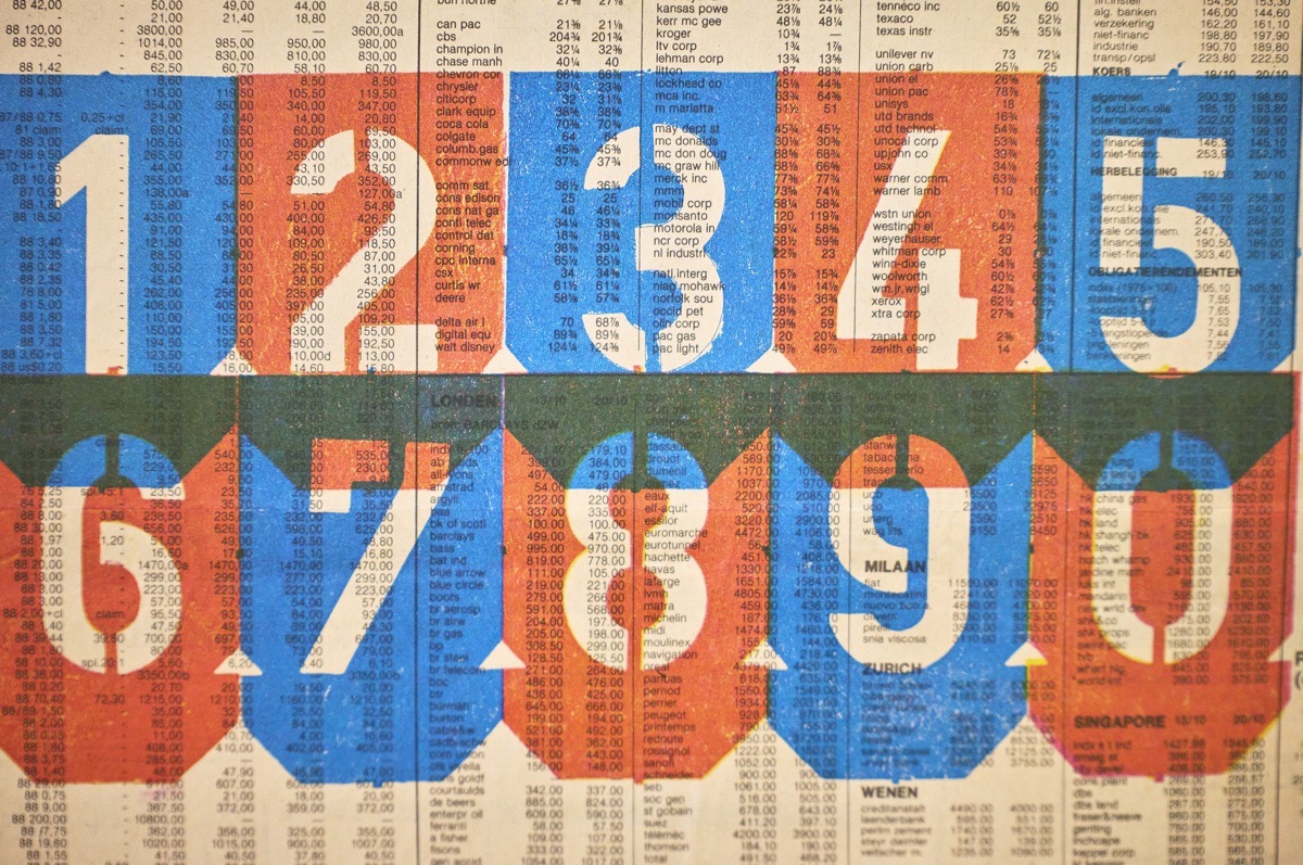 カレル・マルテンス展をめぐって