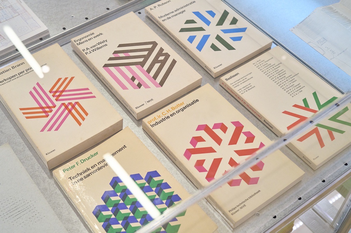 カレル・マルテンス展をめぐって