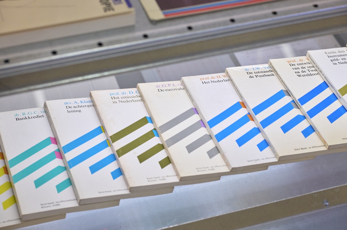 カレル・マルテンス展をめぐって