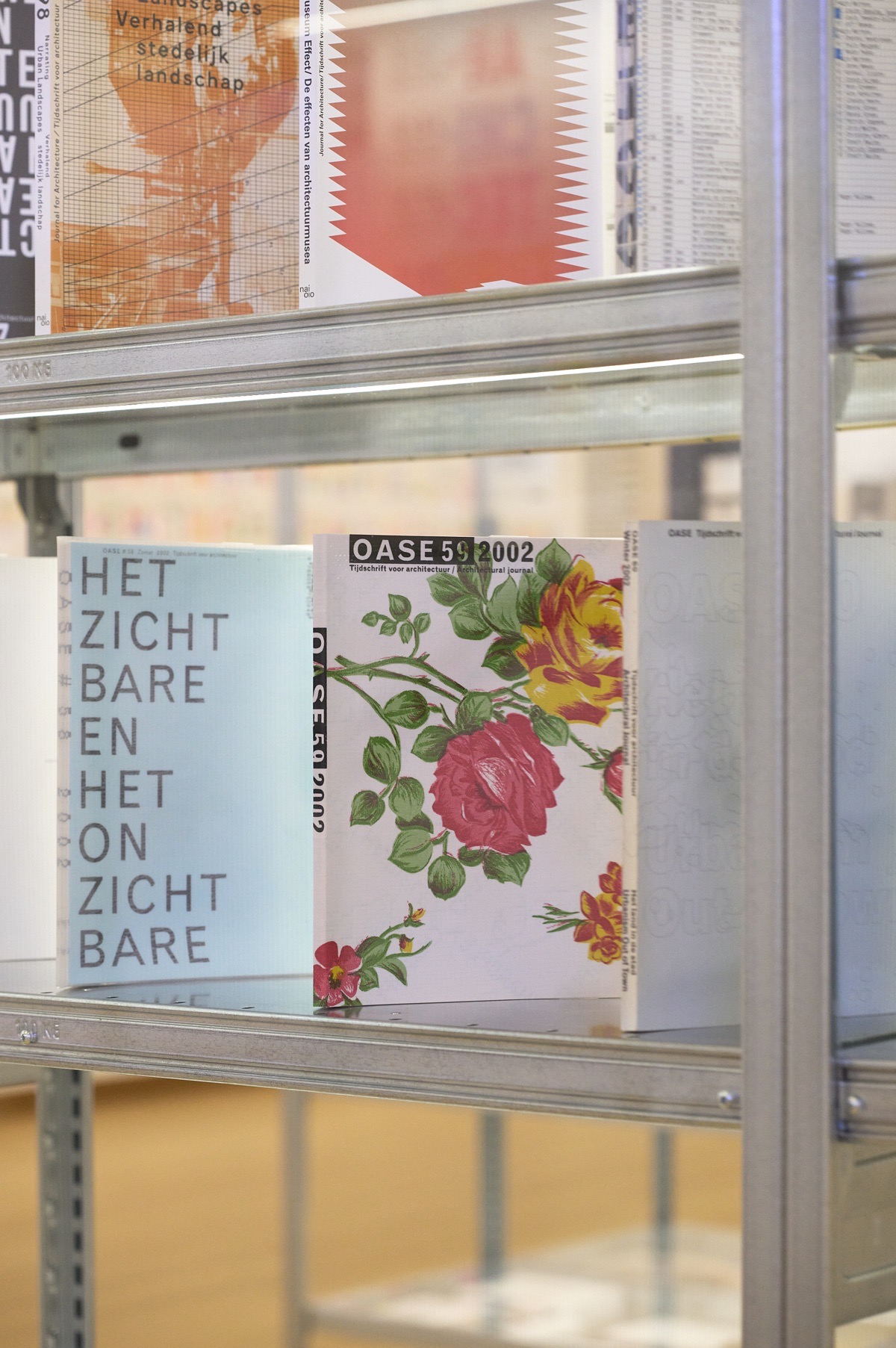 カレル・マルテンス展をめぐって