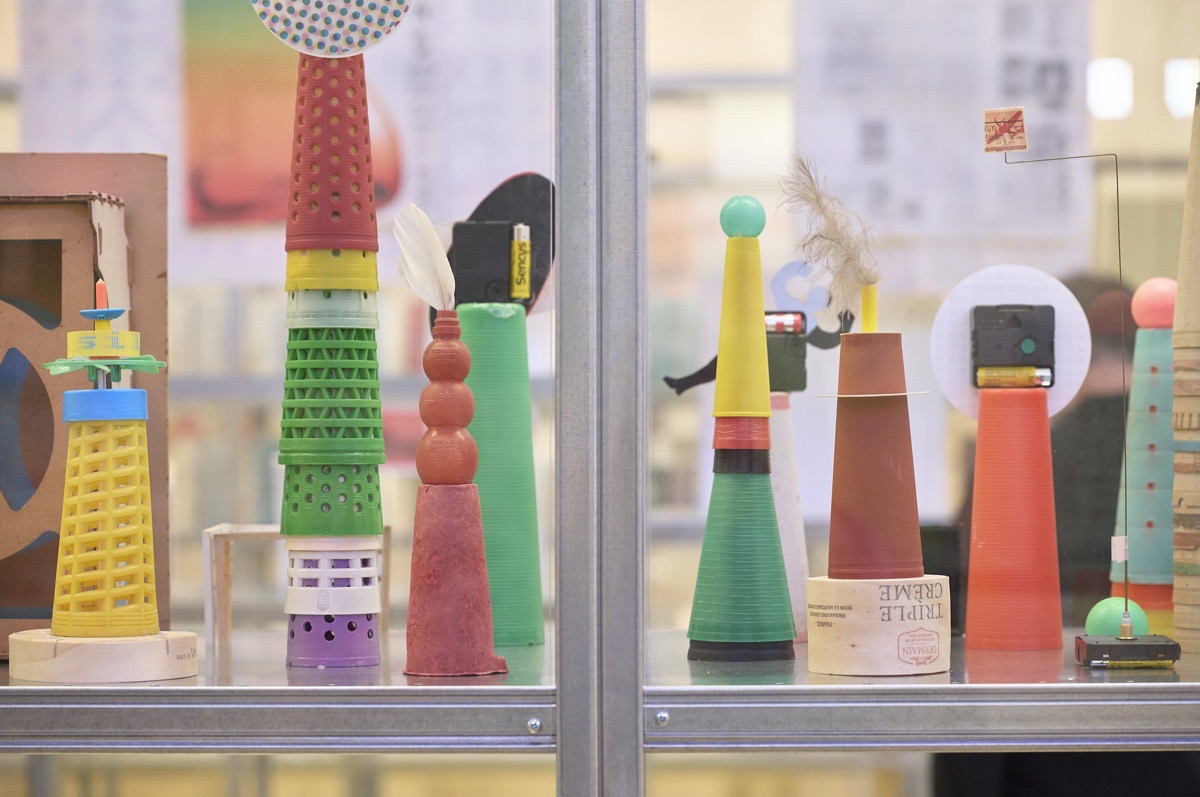 カレル・マルテンス展をめぐって