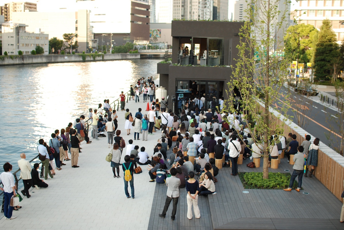 DESIGNEAST Revisited