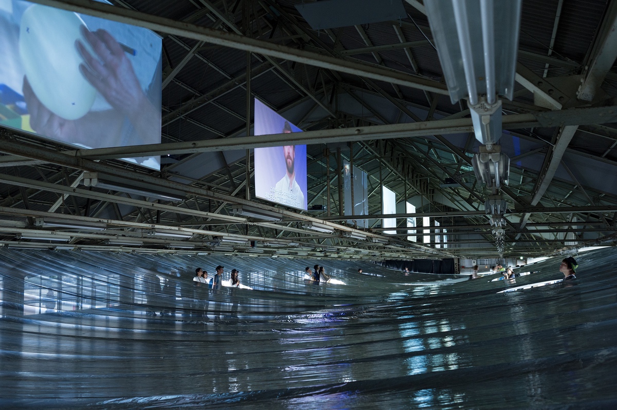 DESIGNEAST Revisited