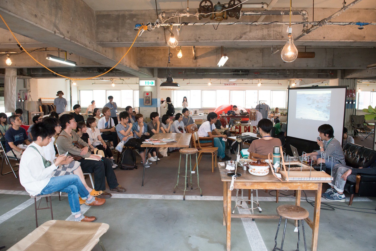 DESIGNEAST Revisited