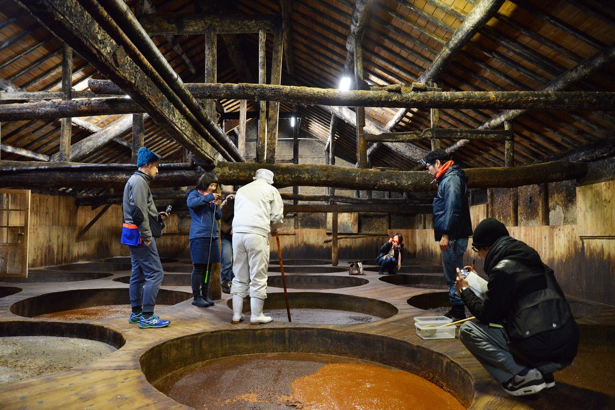 DESIGNEAST Revisited