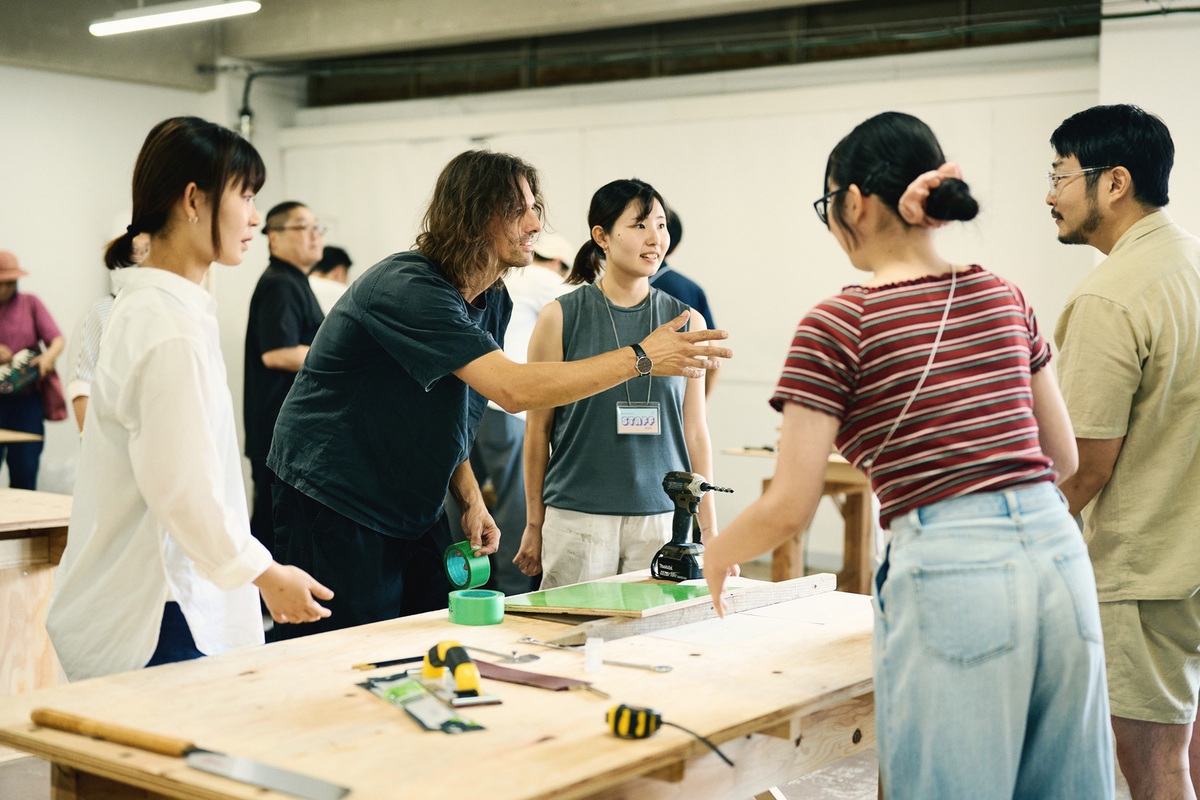 DESIGNEAST Revisited