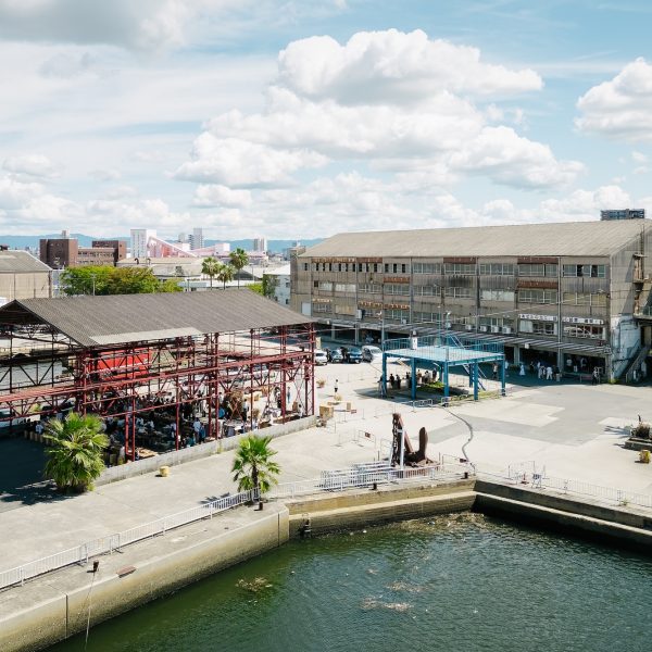 DESIGNEAST Revisited