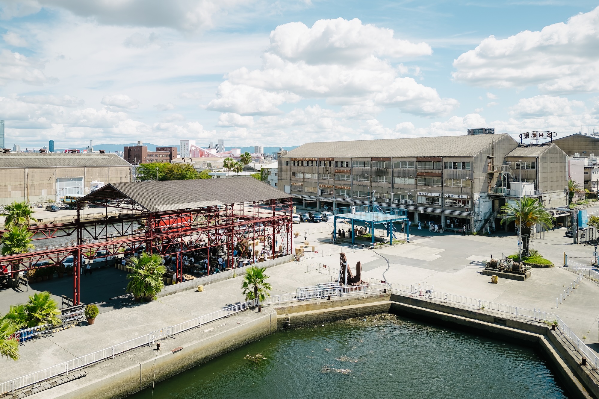 DESIGNEAST Revisited