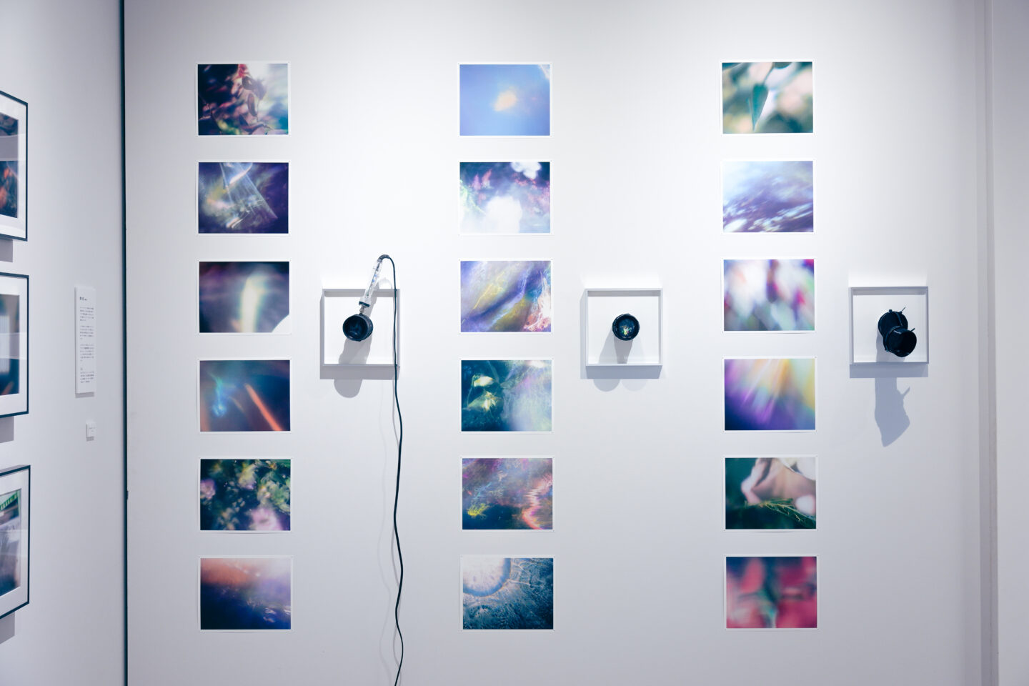 「よさ」の峰に登る