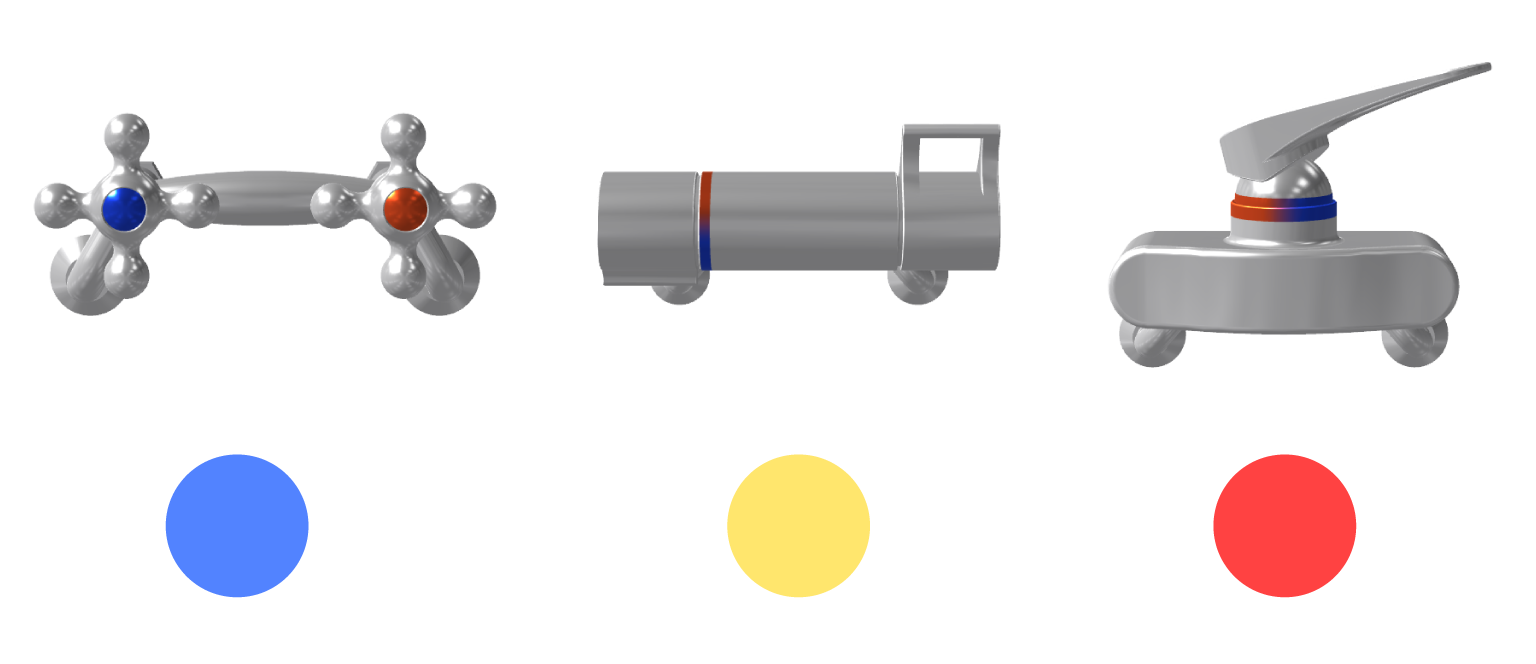 「よさ」の峰に登る