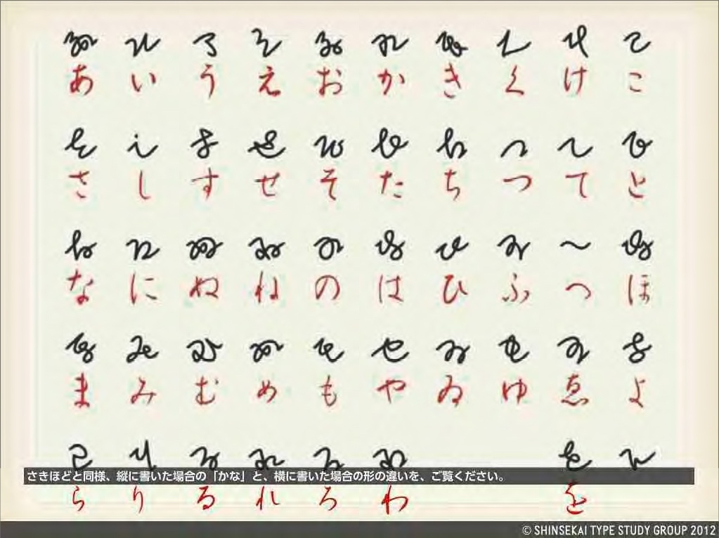 ダイニッポン回顧とミライ