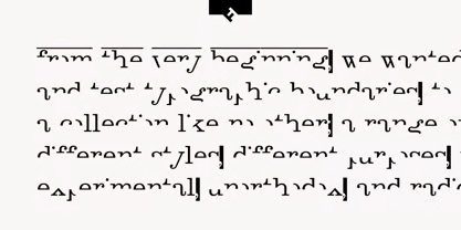 ダイニッポン回顧とミライ