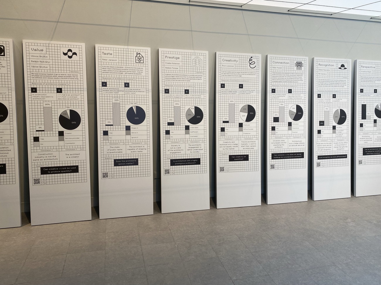 私たちは世界をまだ知らない