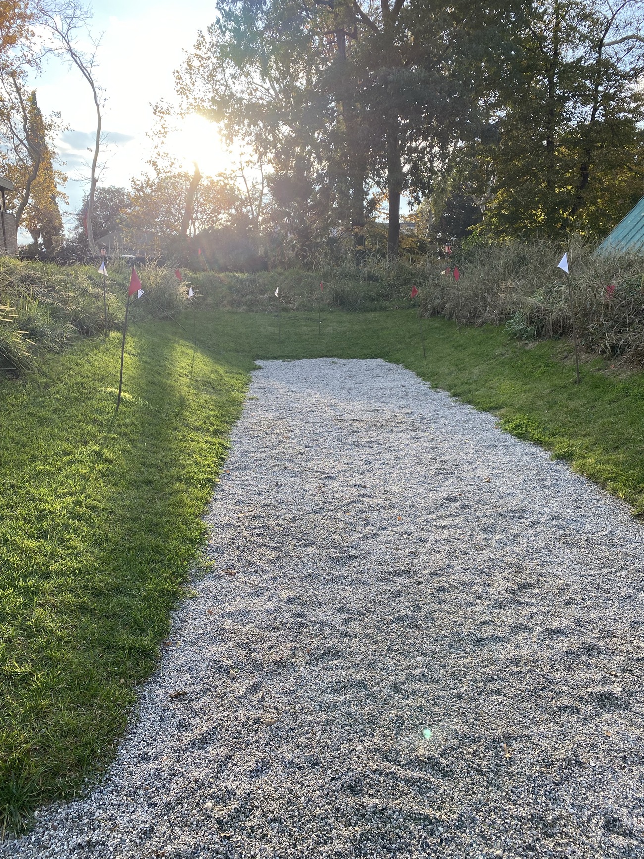 私たちは世界をまだ知らない